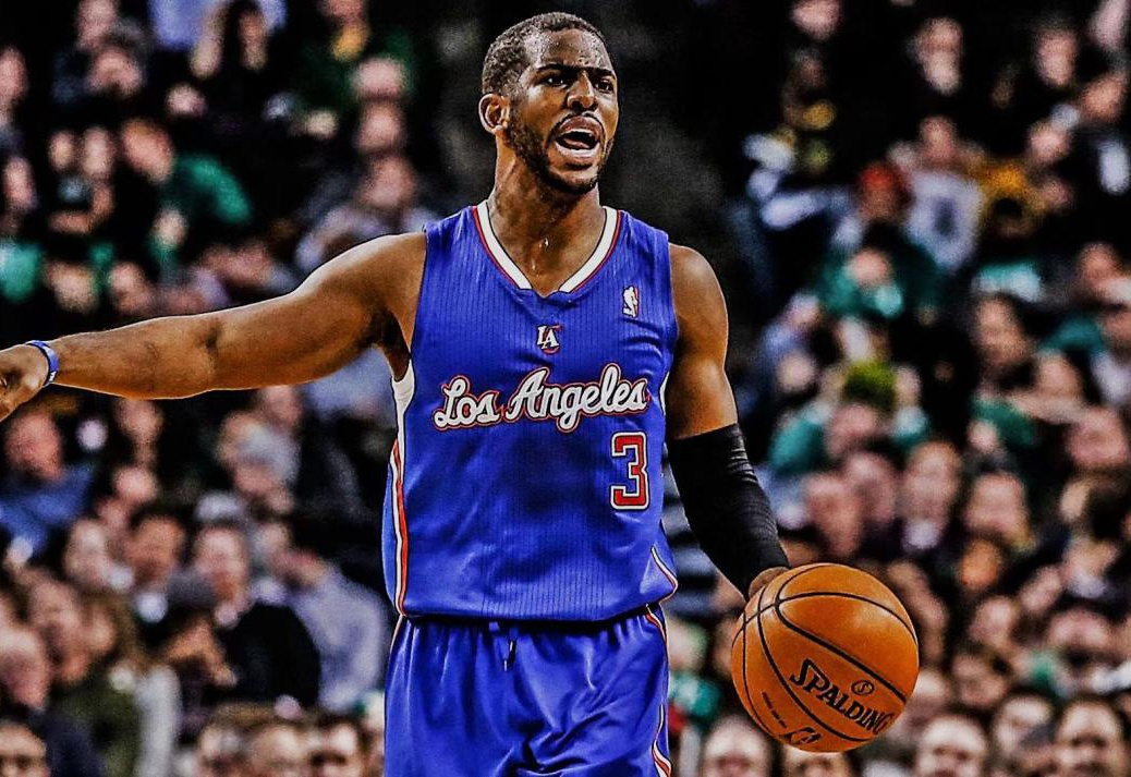 到了一把更 到了一把更