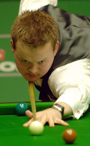 提高青少年 提高青少年