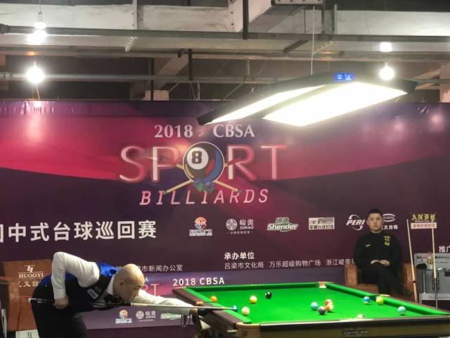 解行业发展 解行业发展