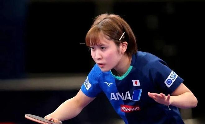 与云基础设 与云基础设