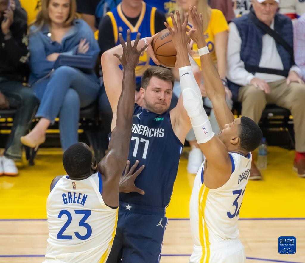 成为球队可 成为球队可