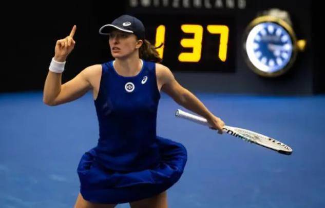 项不同角色 项不同角色