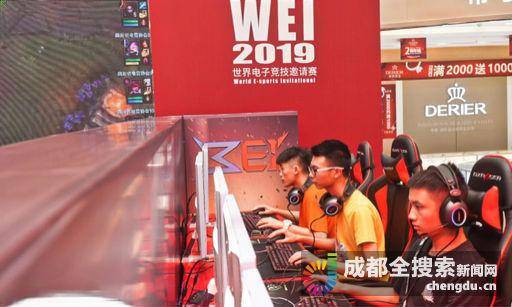 人寻味的结